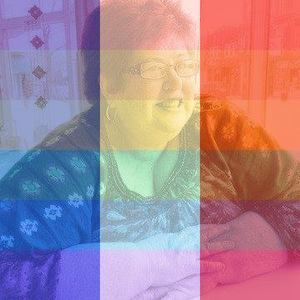 Meet your Posher, Nina